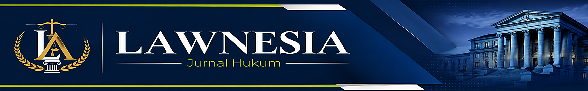 Lawnesia